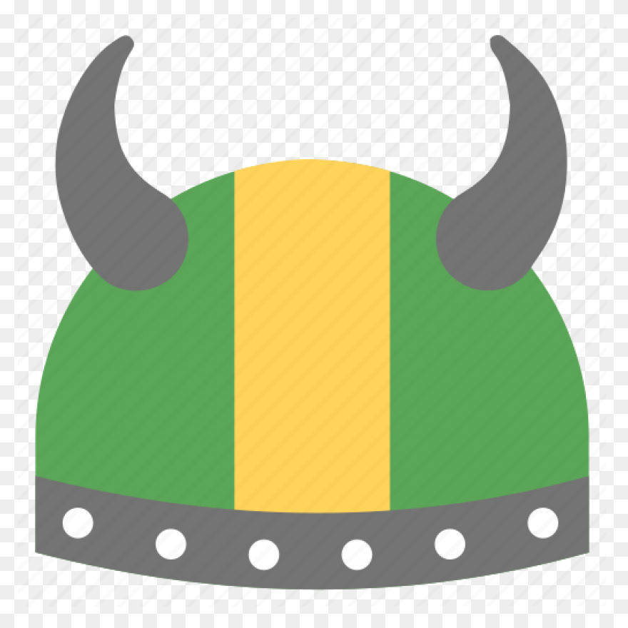 Jewelled Viking Helmet | Club Pengu