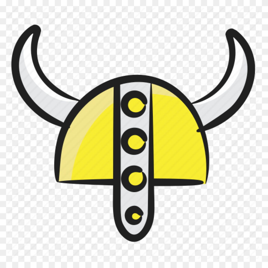 Jewelled Viking Helmet | Club Pengu
