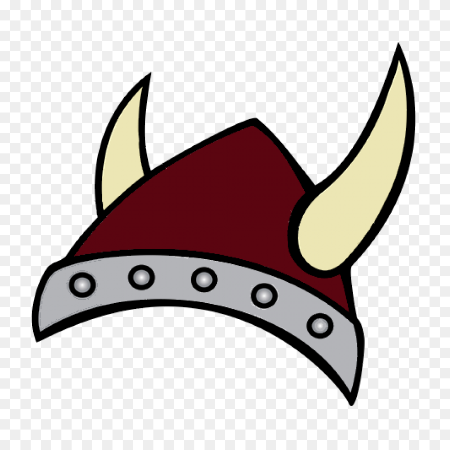 Jewelled Viking Helmet | Club Pengu