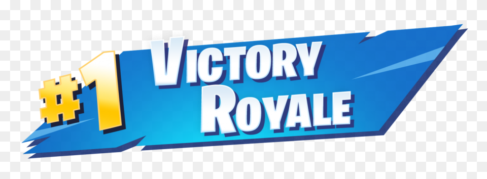 Gamer Win Sticker By Melographics F
