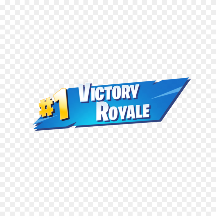 Gamer Win Sticker By Melographics F