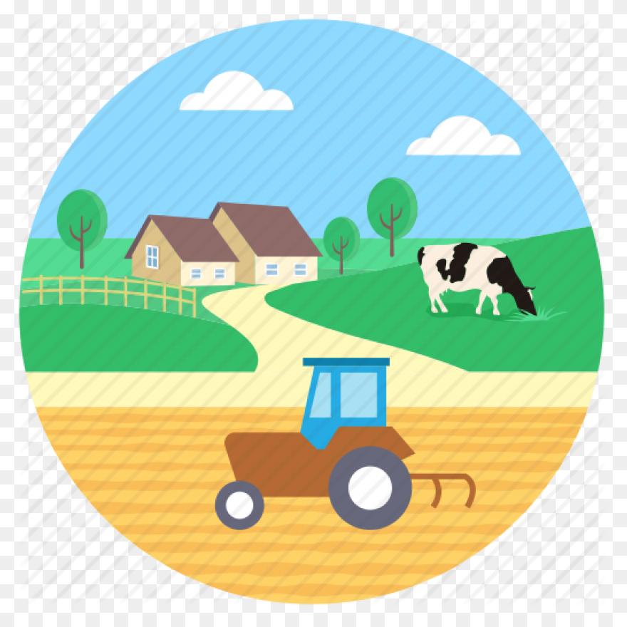 Village Icon #47757 Free Icons - Village