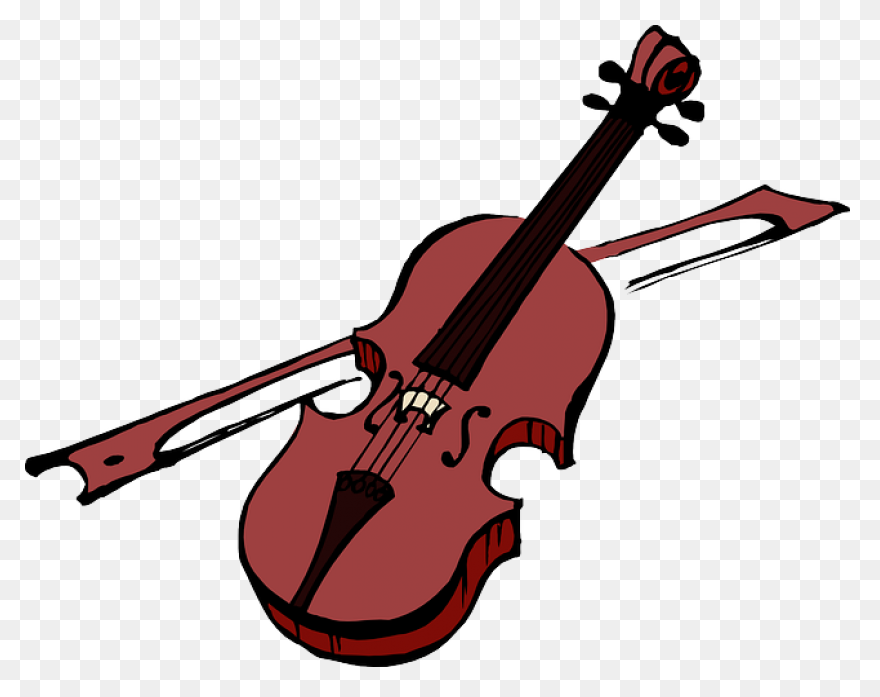 The Best Violin Bows: A - Violin