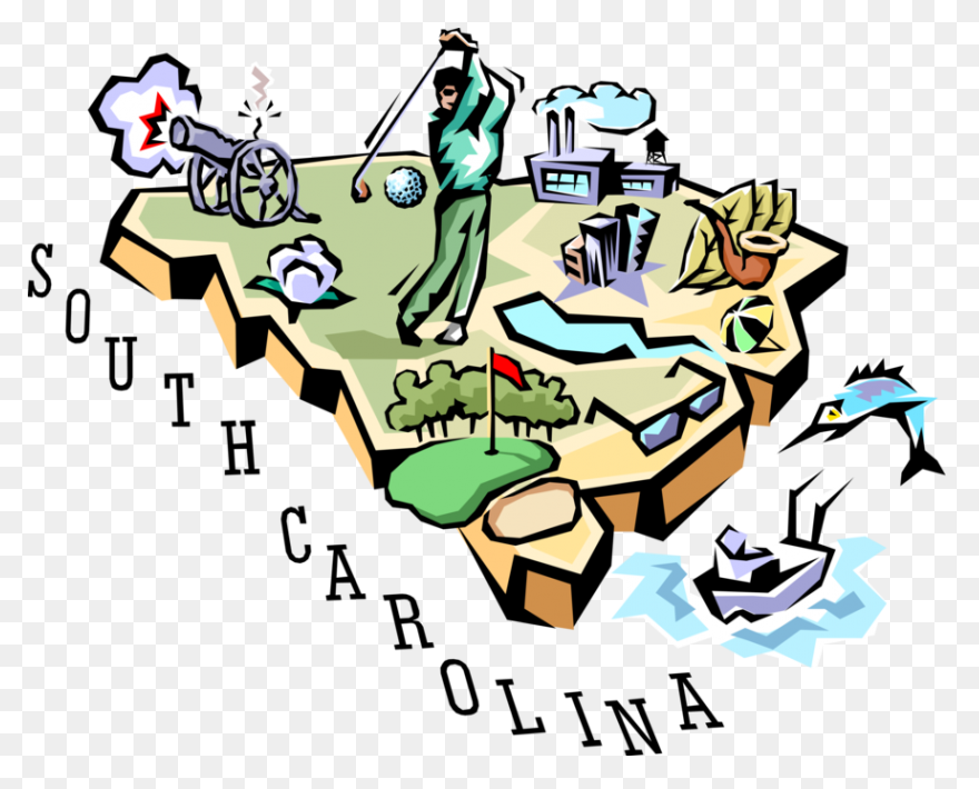Vignette Clip Art At ClipartFlare C
