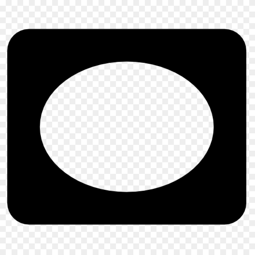 Vignette Clip Art At ClipartFlare C