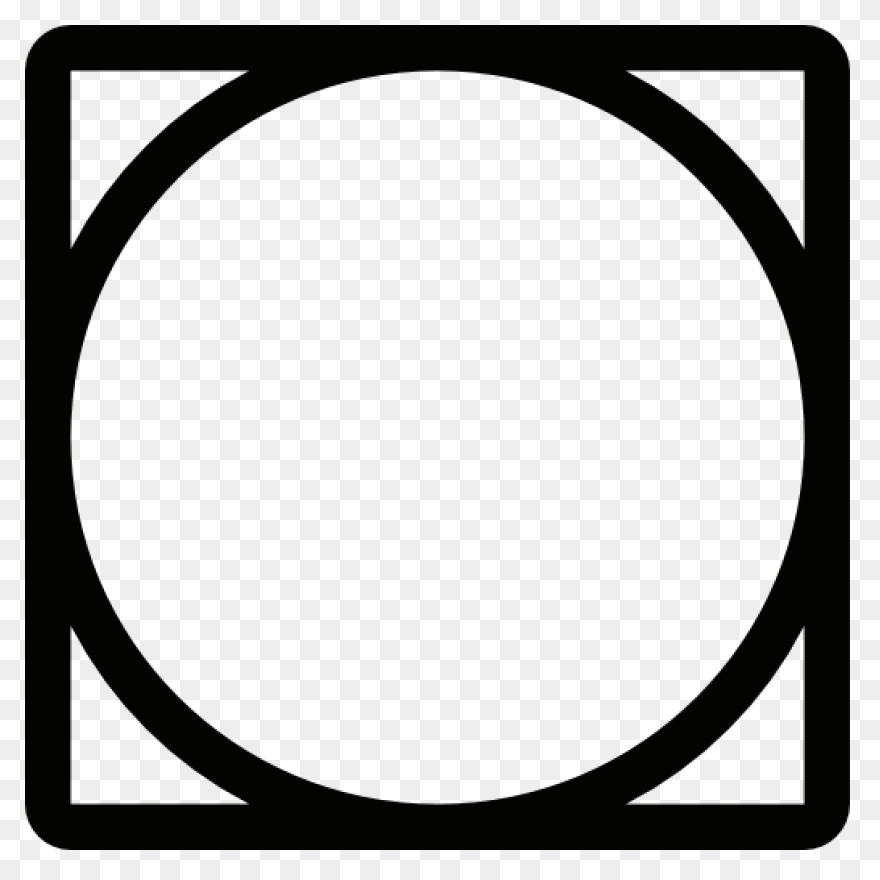 Vignette Clip Art At ClipartFlare C