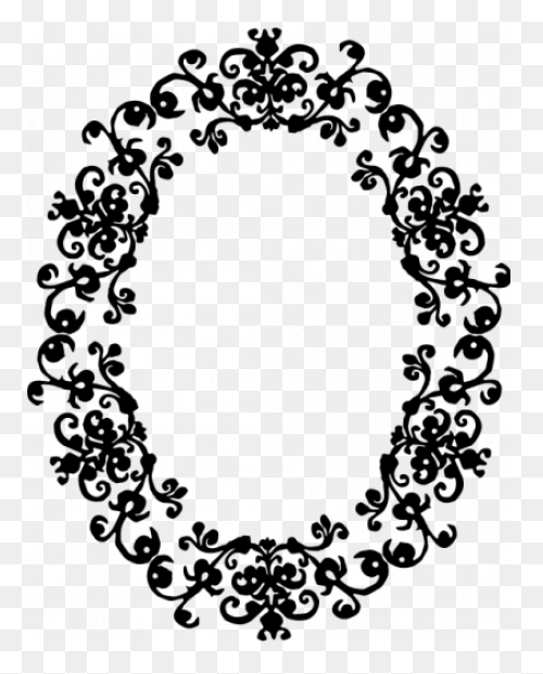 Round Vintage Vector Png 28, Buy Cl