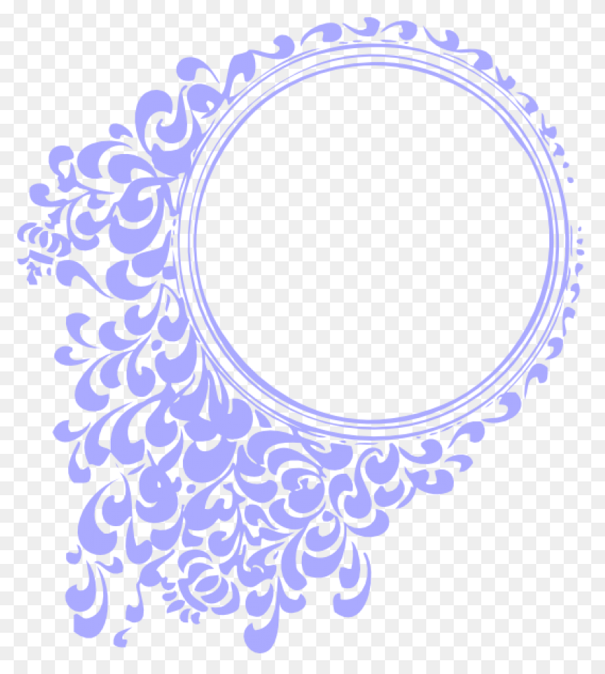 Round Vintage Vector Png 28, Buy Cl
