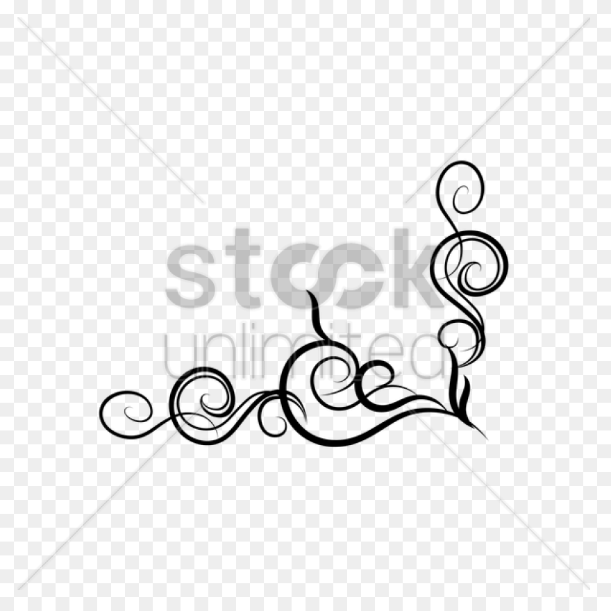 Round Vintage Vector Png 28, Buy Cl