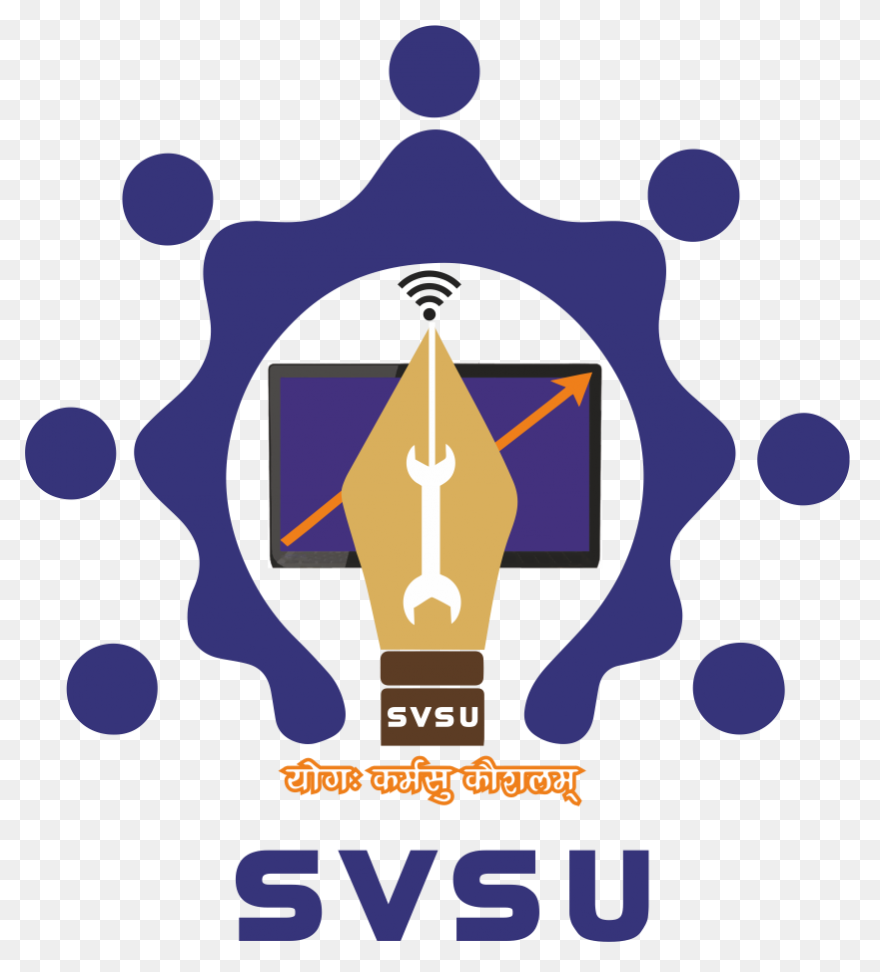 Vishwakarma - Free Cultures Icons
