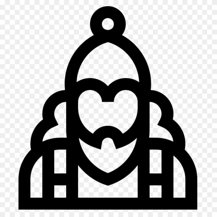 Vishwakarma Free Cultures Icons - Vishwakarma