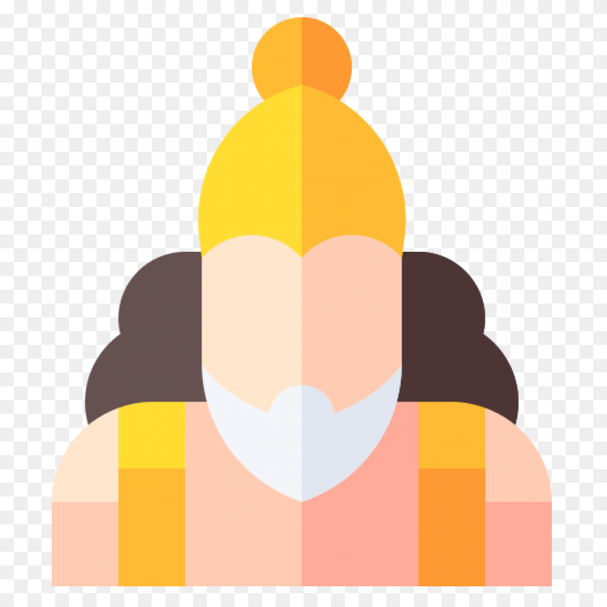 Vishwakarma - Free Cultures Icons
