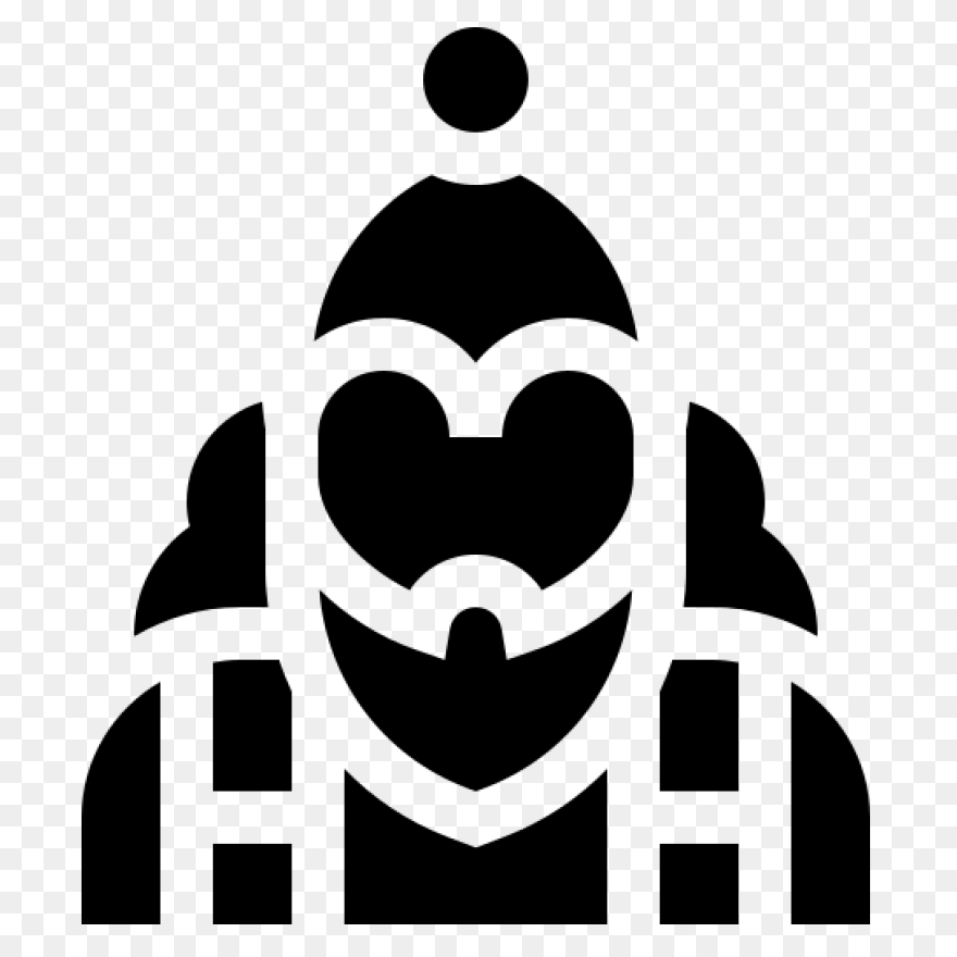 Vishwakarma - Free Cultures Icons