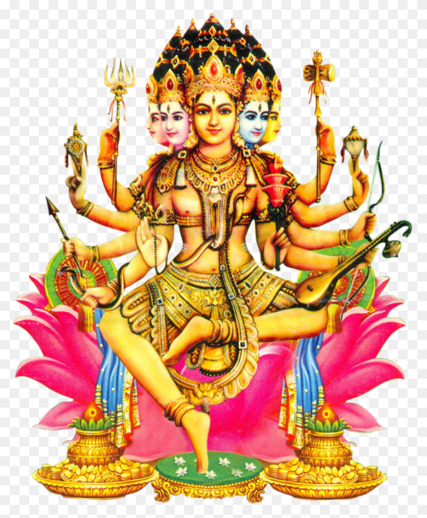 Vishwakarma - Free Cultures Icons