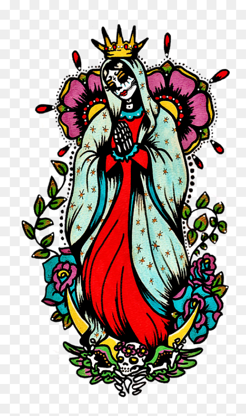 Catholic Art, Art Lessons For Kids,