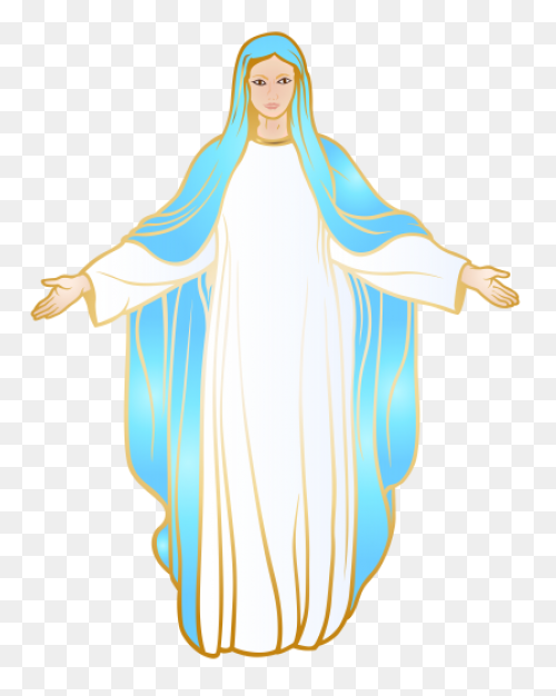 Catholic Art, Art Lessons For Kids,