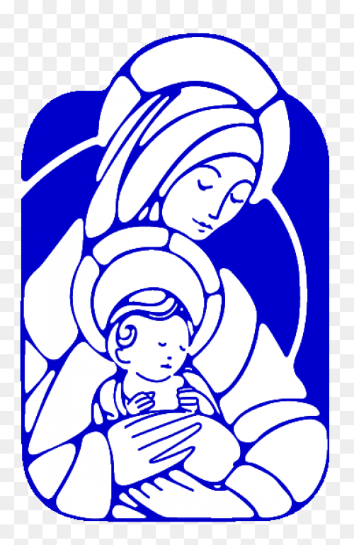 Catholic Art, Art Lessons For Kids,