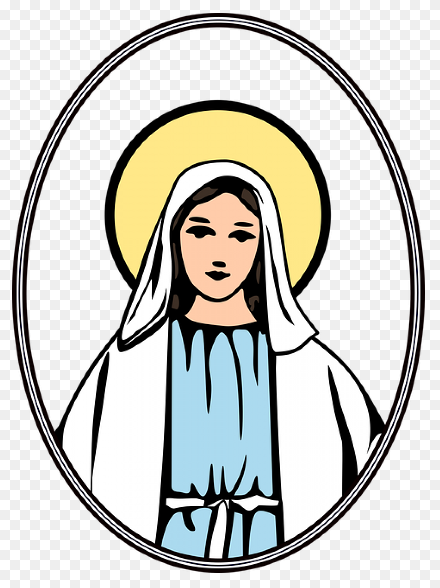 Catholic Art, Art Lessons For Kids,