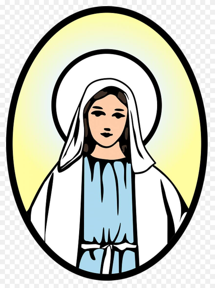 Catholic Art, Art Lessons For Kids,