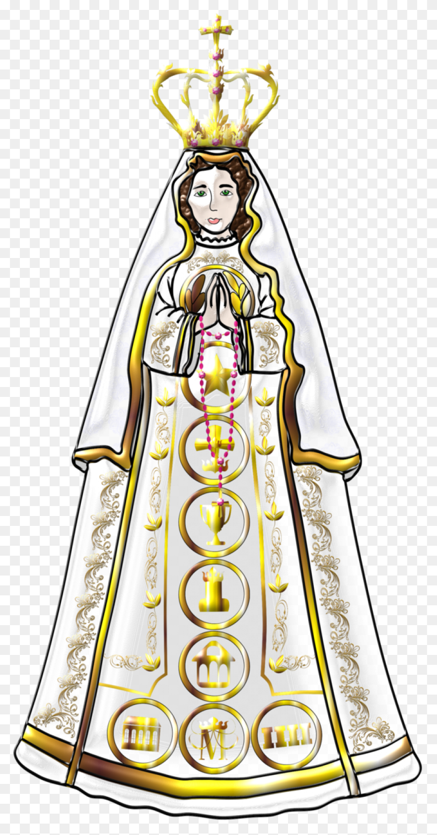 Catholic Art, Art Lessons For Kids,
