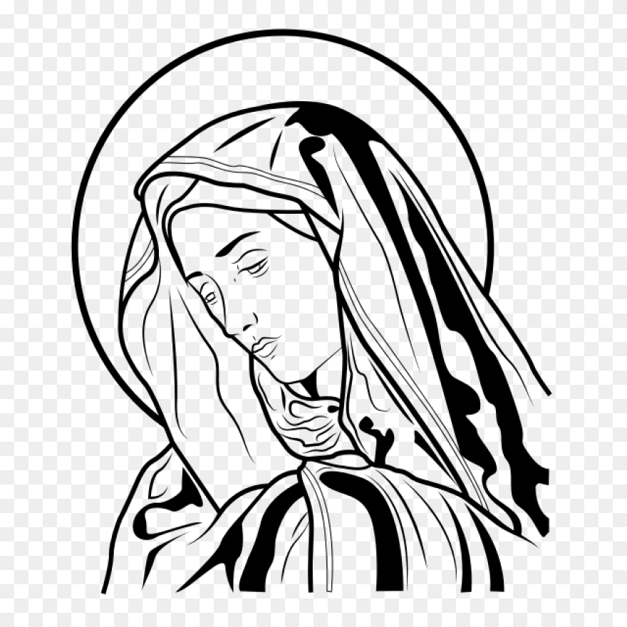 Catholic Art, Art Lessons For Kids,