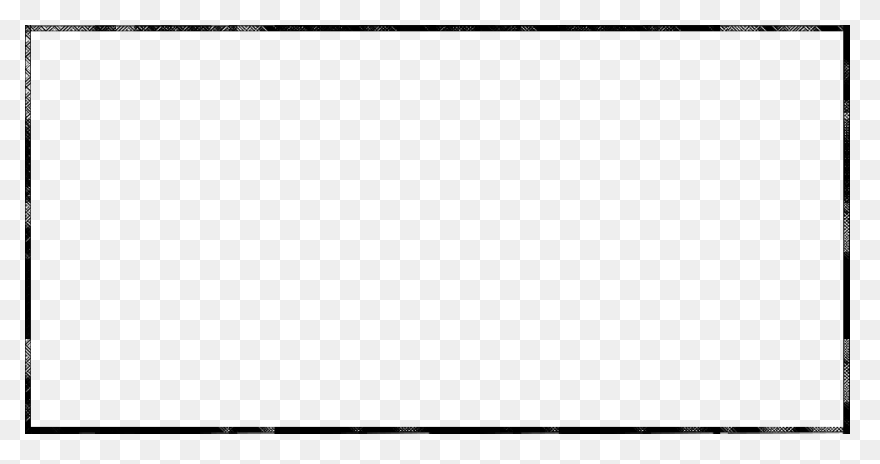 Make A Video Webcam Border In Photo