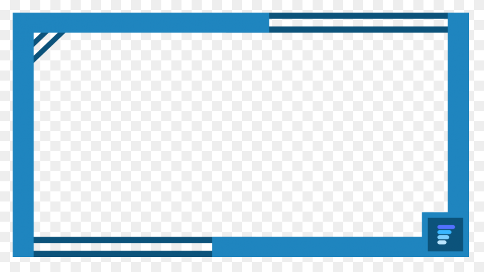 Make A Video Webcam Border In Photo