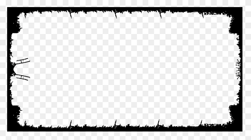 Make A Video Webcam Border In Photo
