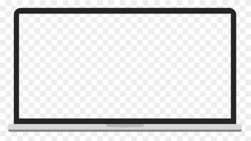 Make A Video Webcam Border In Photo