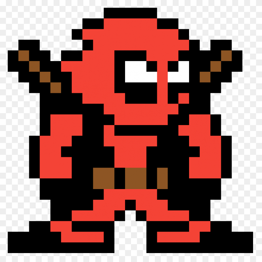 Cutest Video Game Characters In Gam