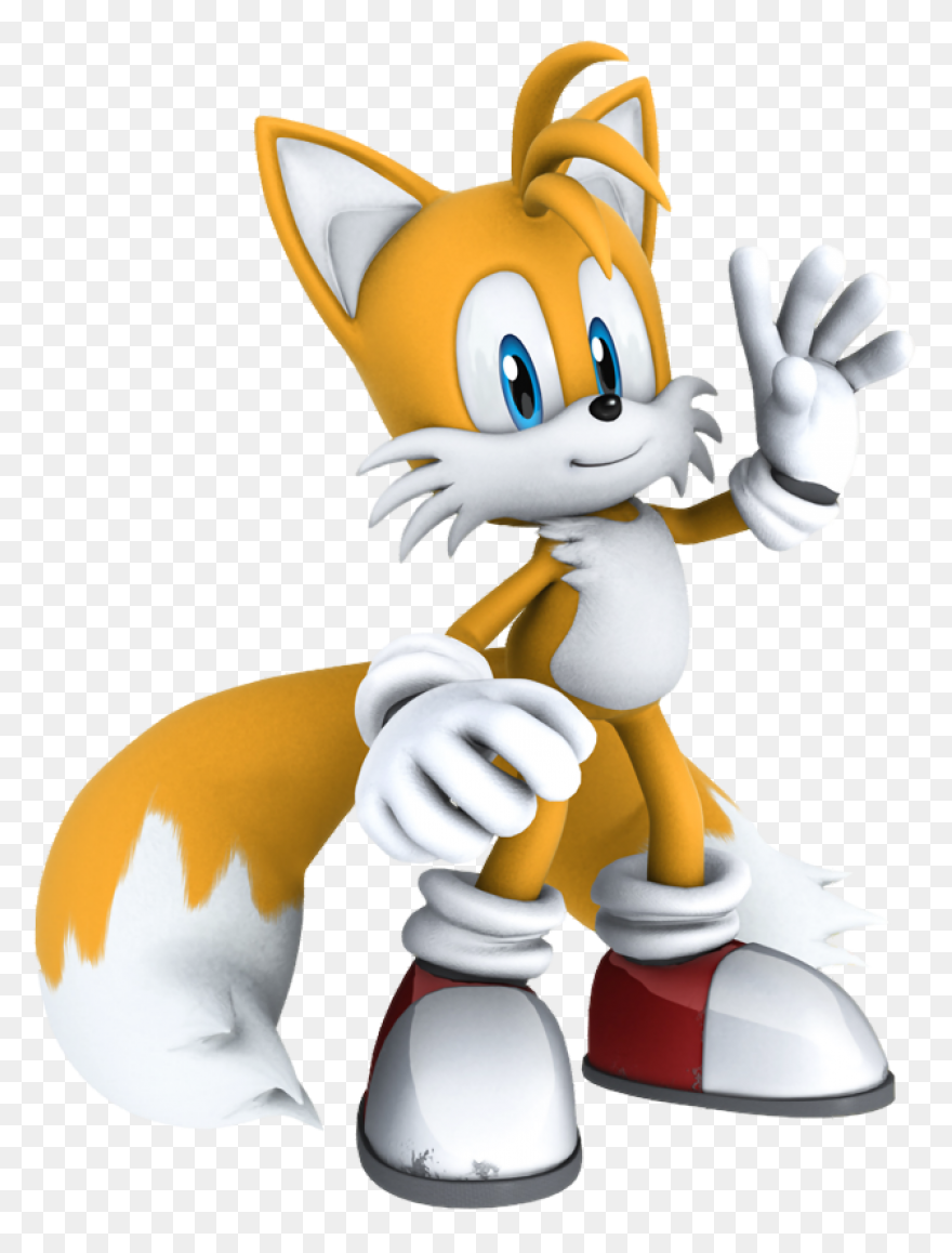 Cutest Video Game Characters In Gam