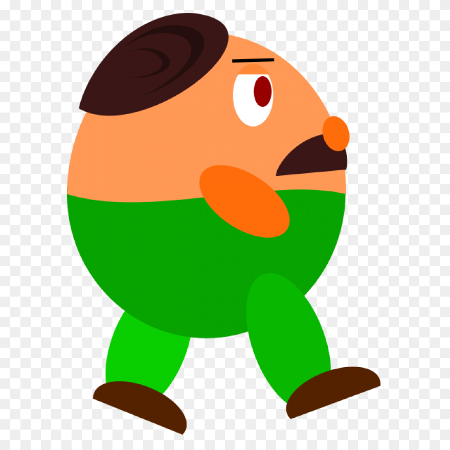 Cutest Video Game Characters In Gam