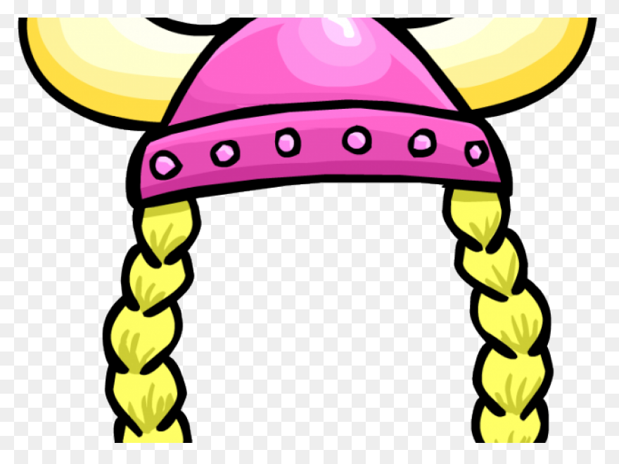 Viking Clipart Minnesota Vikings Viking - Viking