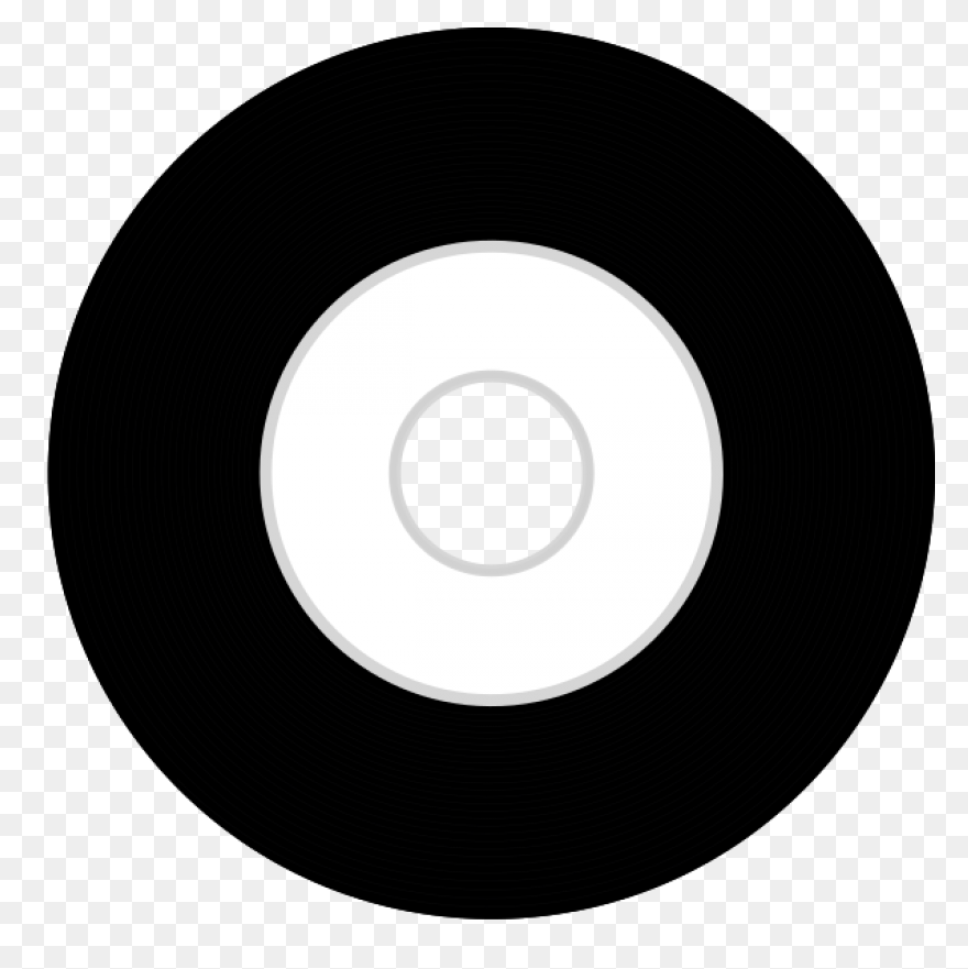 Vinyl Record By Imageac On 