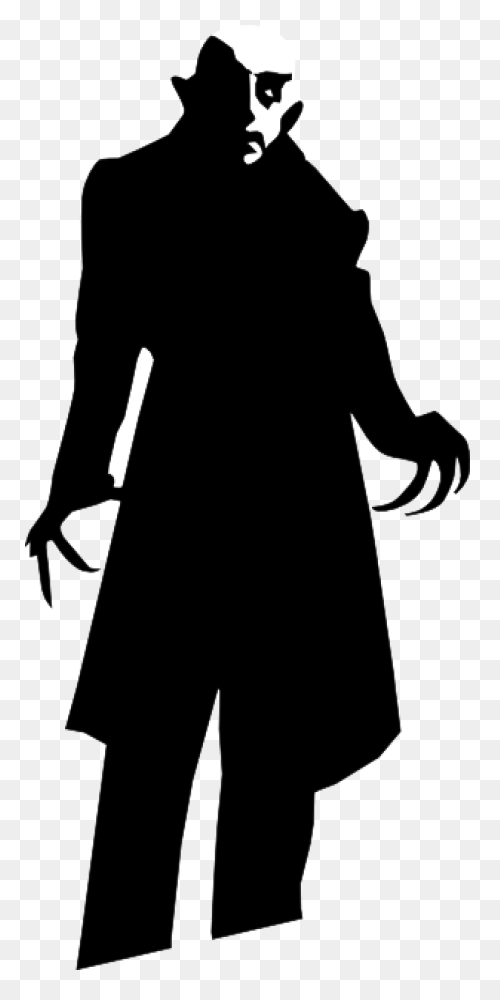 The Disney Villain | Multiculturali