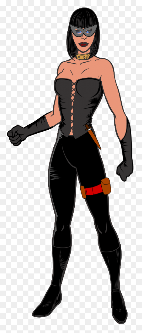 The Disney Villain | Multiculturali