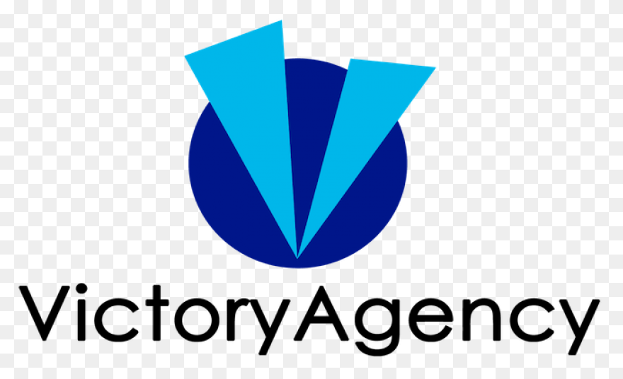  Amazing Event Staff Everywhere - Victory