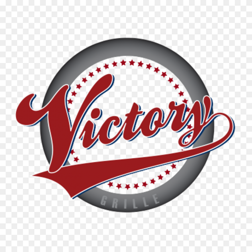 Victory Grille Delivery Menu | - Victory