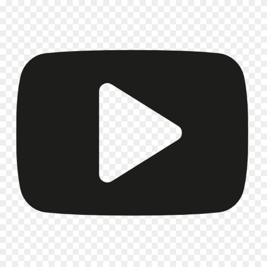 Video Play Button Icon #422000 - Fr