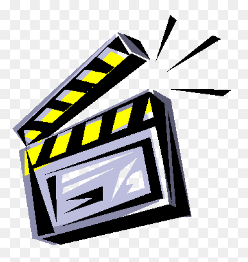 Tech Help Video - The Learning Prof