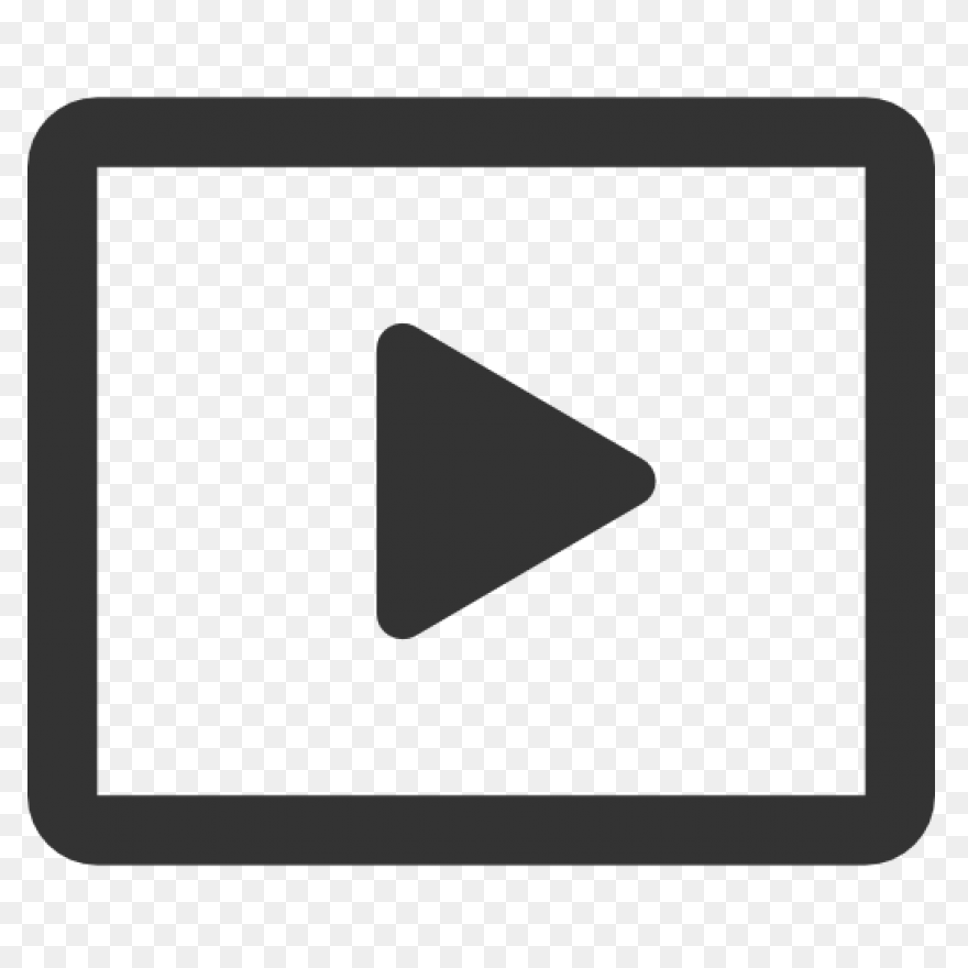 Tech Help Video - The Learning Prof