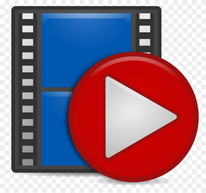 Tech Help Video - The Learning Prof