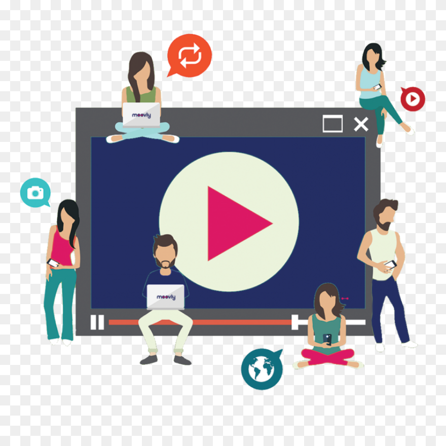 Tech Help Video - The Learning Prof