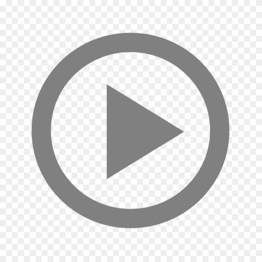 Tech Help Video - The Learning Prof