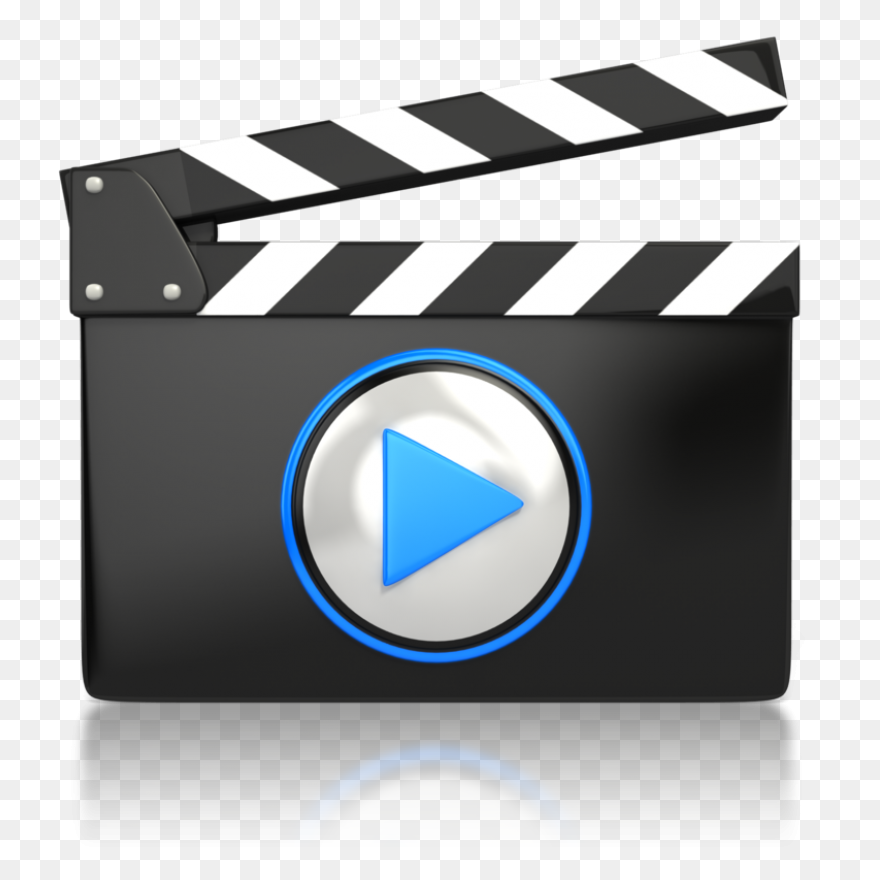Tech Help Video The Learning - Video