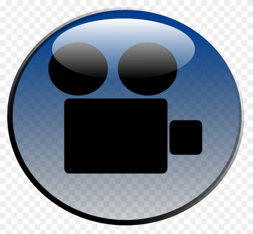 Tech Help Video - The Learning Prof