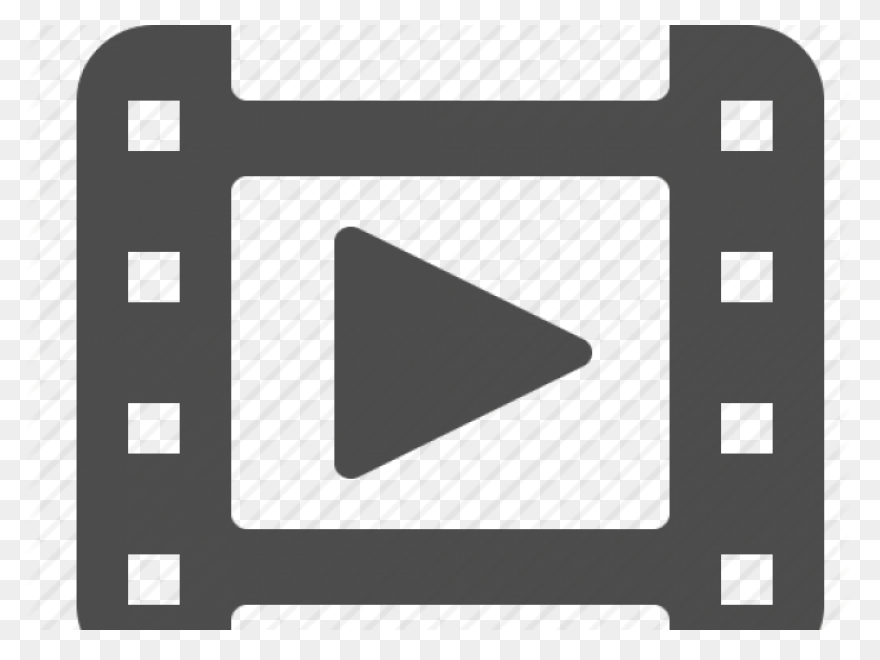 Tech Help Video - The Learning Prof
