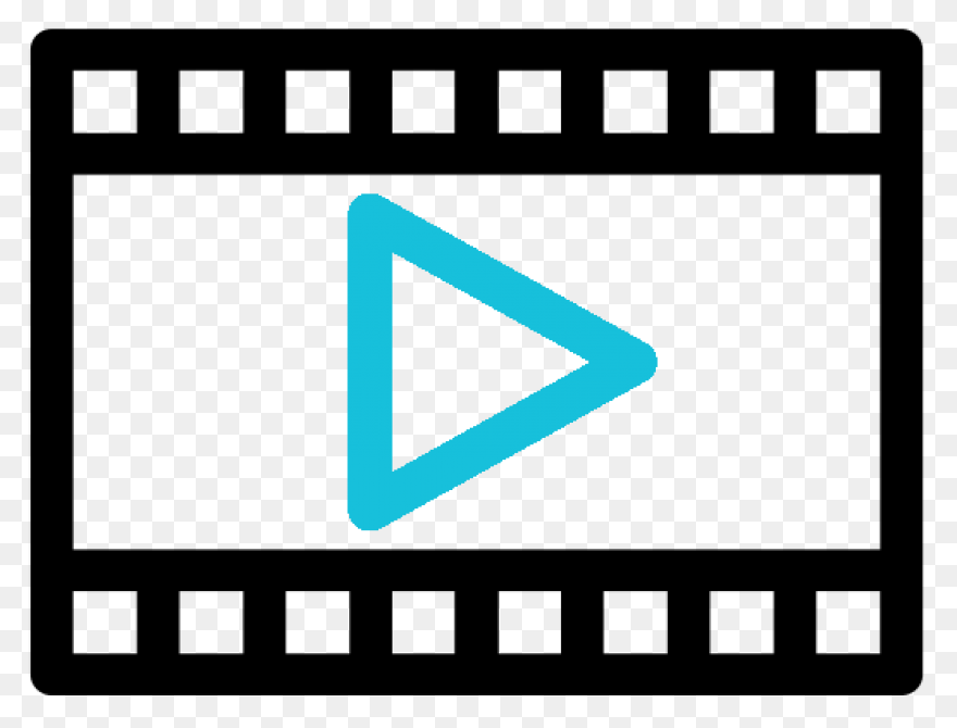 Tech Help Video - The Learning Prof