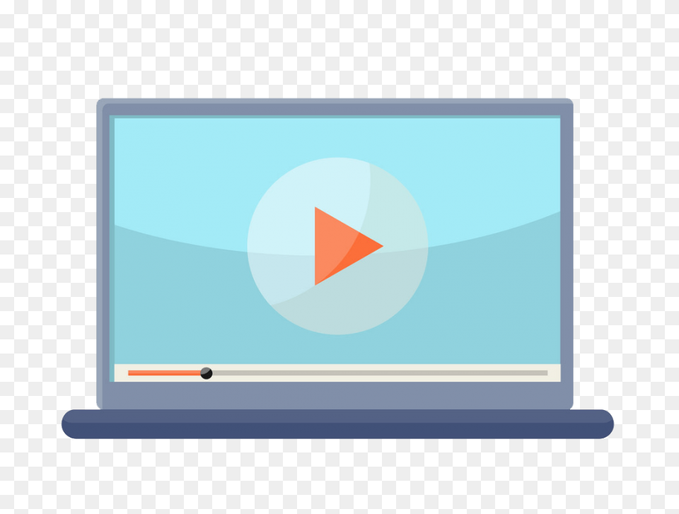 Tech Help Video - The Learning Prof