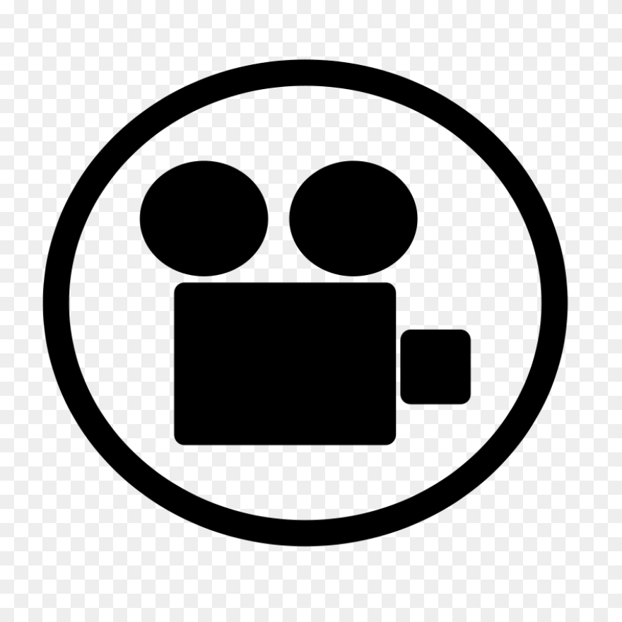 Tech Help Video - The Learning Prof